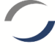 Commrisk Insurance Brokers (Pty) Ltd logo